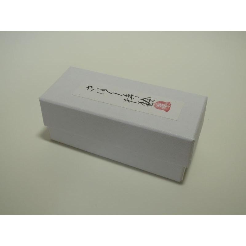 砂張持鈴(小田原鋳物研究所) : EI-Trade Store - 通販 - Yahoo