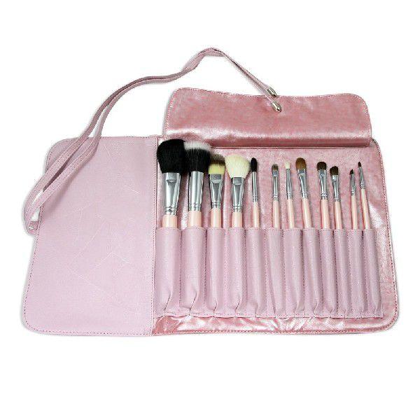 楽天市場】アーティス オーバル7の通販 [希少カラー] 新品 artis OVAL