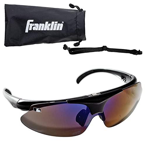 フランクリン スポーツ(Franklin Sports) サングラス MLB 野球 フランクリン スポーツ(Franklin Sports) サングラス MLB 野球