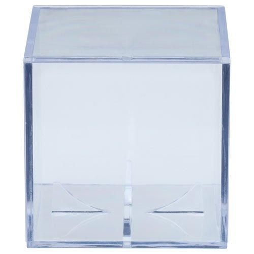 ウルトラプロ UV防止加工済みボールケース ベースボールケース