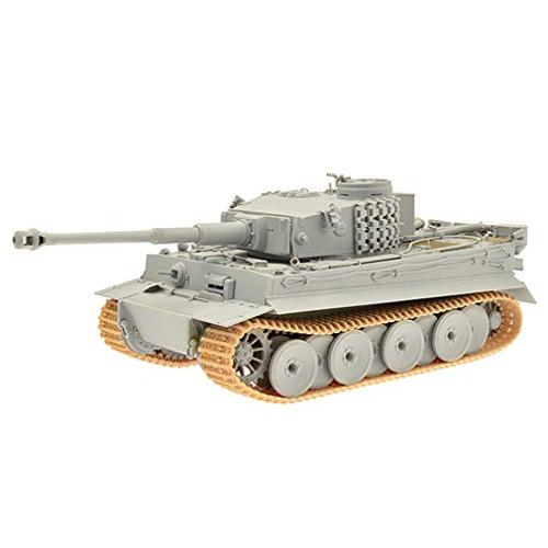 ドラゴン 1/35 第二次世界大戦 ドイツ軍 ティーガーI 初期生産型 ミハエル・ヴィットマン仕様 プラモデル DR6730 : s-0089195867308-20221112 : 栄光 - 通販 - Yahoo!ショッピング ドラゴン 1/35 第二次世界大戦 ドイツ軍 ティーガーI 初期生産型 ミハエル・ヴィットマン仕様 プラモデル DR6730 : s-0089195867308-20221112 : 栄光 - 通販 - Yahoo!ショッピング