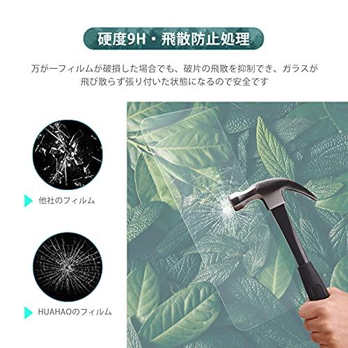 HUAHAO 強化ガラス スバル インプレッサスポーツ gt HUAHAO 強化ガラス スバル インプレッサスポーツ gt