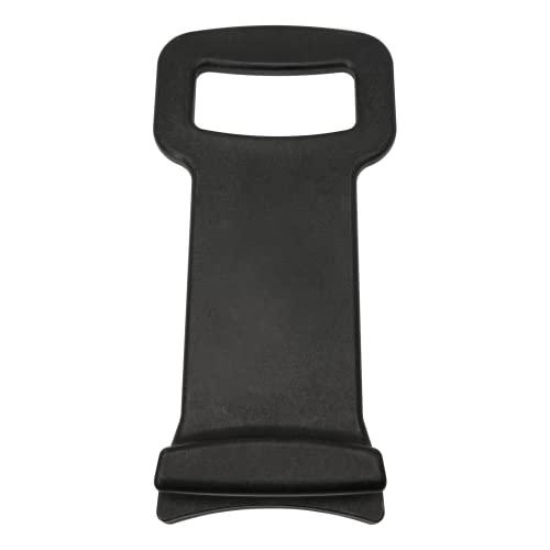ZKTOOL 新しいアップグレード タイヤチェンジャーツール 車両用 ZKTOOL 新しいアップグレード タイヤチェンジャーツール 車両用
