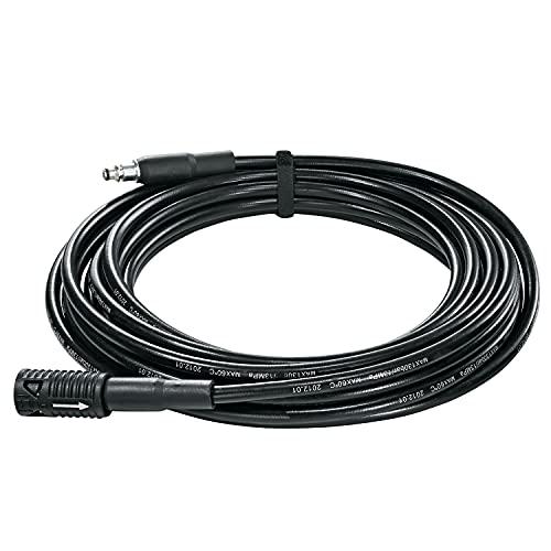BOSCH(ボッシュ) 高圧洗浄機用延長高圧ホース(6m) F016800361 : 栄光