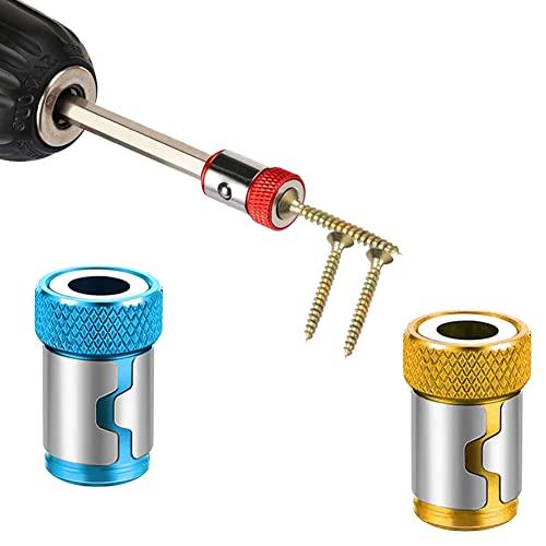 魔力の櫃 3枚セット MITSUBISHI 冷蔵庫 6ドア 観音開き 470L グランドアンバーグレー