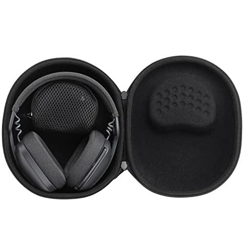 audio-technica ヘッドホン ATH-M20x ATH-M30x ATH-M40x ATH-M50x ATH 