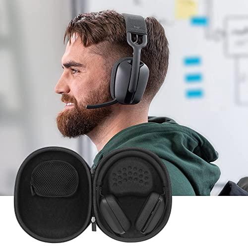 audio-technica ヘッドホン ATH-M20x ATH-M30x ATH-M40x ATH-M50x ATH 