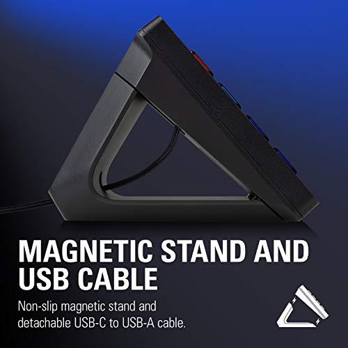 完売アイテム Elgato Stream Deck XL エルガトストリームデックXL【32