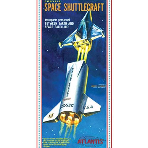 スペースシャトル アトランティス号 トレーディングカード スペースシャトル アトランティス号 トレーディングカード
