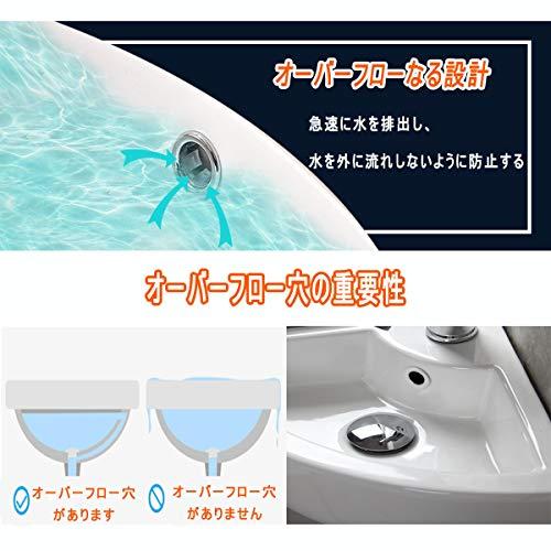 洗面ボールのみの販売】おしゃれ 洗面ボール 洗面ボウル 小型 洗面ボールのみの販売】おしゃれ 洗面ボール 洗面ボウル 小型