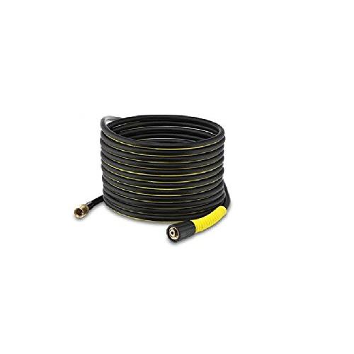 KARCHER 延長高圧ホース 10M 6389-092 : 栄光 - 通販 - Yahoo!ショッピング