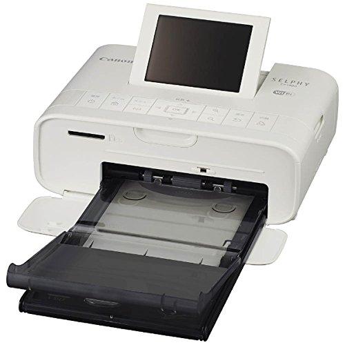 その他 Canon CP1300(WH) CANON SELPHY CP1300(WH) [ホワイト] 価格比較 - 価格.com
