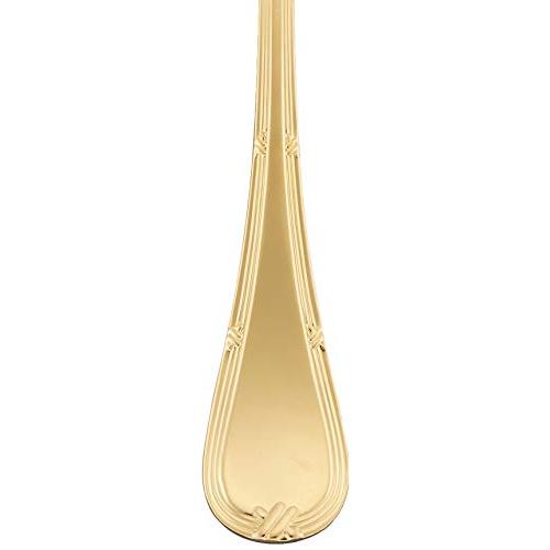 【♡mkm...mam♡】ルイルエブティック　デコラスリーブ 愛の夢 F.Liszt【MM310S+BTM】 – オルゴールギャラリー