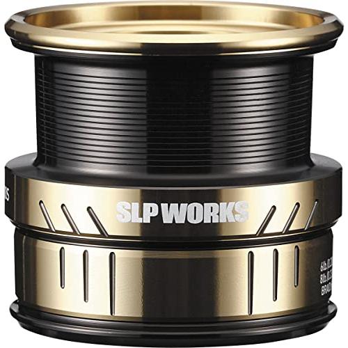ダイワslpワークス(Daiwa Slp Works) SLPW LT タイプ-αスプール