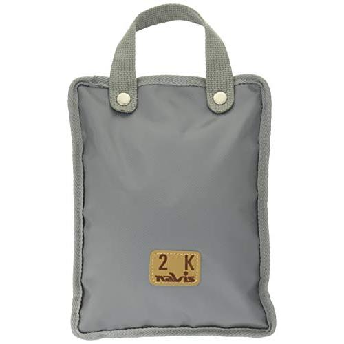 アズワン 砂袋 手提式2kg 260×200グレー / 0-620-02 : 栄光 アズワン 砂袋 手提式2kg 260×200グレー / 0-620-02 : 栄光