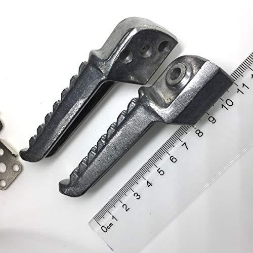 スティムアップ StimUp｜高機能マット・健康マット 足・腰の悩みを解決 ミーボの