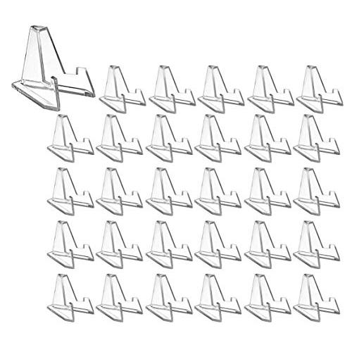 コリンシアン　England Squad 12体　ディスプレイスタンドセット コリンシアン England Squad 12体 ディスプレイスタンドセット