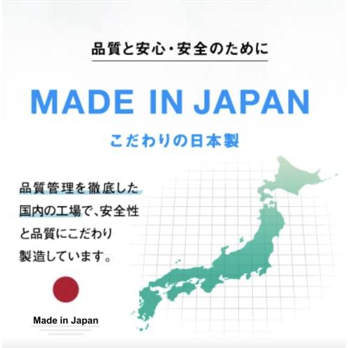 麻雀A4クリアファイル (☆2セット点数表・役一覧50円引) : 栄光 - 通販