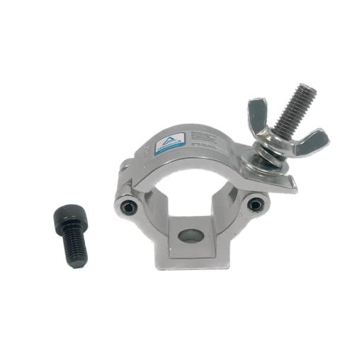 ROOOCYY スコップホルダー 汎用 対応 固定用 スコップ クランプ