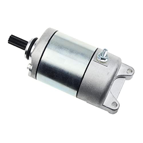 world Imp Motor ホンダ 用 FTR223 セルモーター スターター