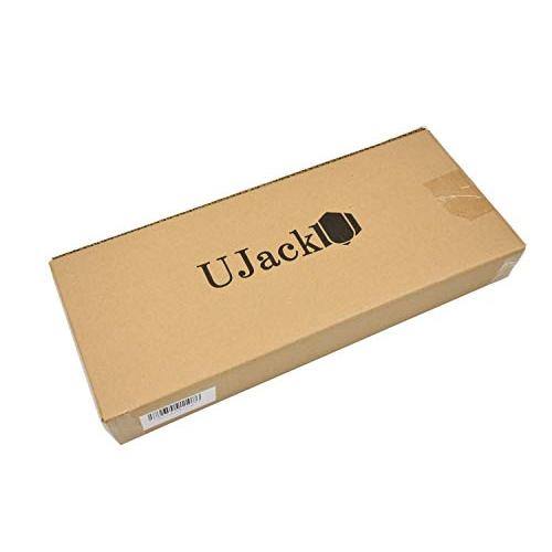 UJack(ユージャック) シート テントグランドシート テントシート サーペント専用｜eiai｜03