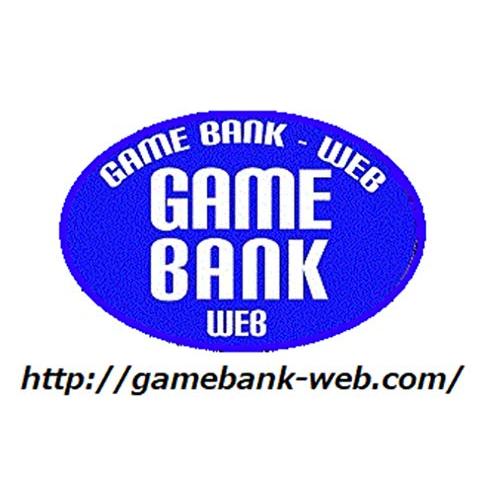 GAMEBANK-web.com 「GBAダンパー V3」【※USBケーブル別売り】/ ゲームボーイ(Game Boy) ゲームボーイカラー(GAME｜eiai｜04