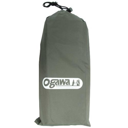 OGAWA PVCマルチシート340×220用 未使用・未開封品 OGAWA PVCマルチシート340×220用 未使用・未開封品 PVCマルチシート