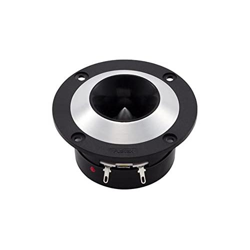 FOSTEX ホーン型ツイーター（1本） FT-17H : 栄光 - 通販 - Yahoo  