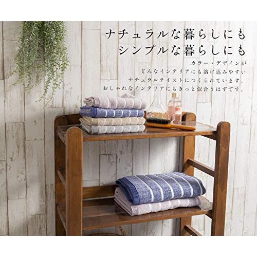 コスギゼン(Kosugizen) フェイスタオル 4色 34×80cm やわらか コスギゼン(Kosugizen) フェイスタオル 4色 34×80cm やわらか