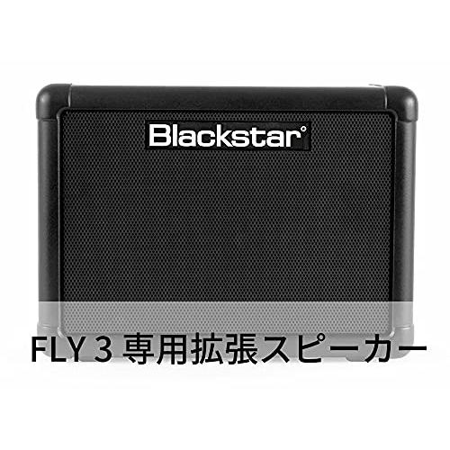 Blackstar FLY 3専用拡張スピーカー 103 : 栄光 - 通販 - Yahoo