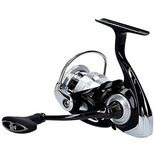 ダイワ(DAIWA) スピニングリール 19 レグザ LT3000-XH (2019モデル)｜eiai｜04