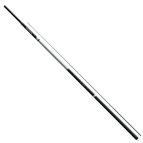 ダイワ(DAIWA) 万能振出竿 波路 超硬60 釣り竿 : 栄光 - 通販 - Yahoo