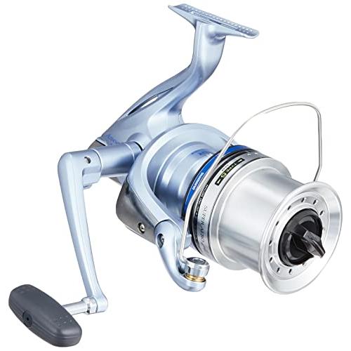 シマノ(SHIMANO) スピニングリール 投げ・遠投 SA アクティブ シマノ(SHIMANO) スピニングリール 投げ・遠投 SA アクティブ