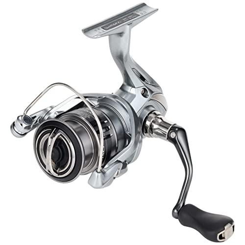 シマノ(SHIMANO) スピニングリール 21 ナスキー 1000｜eiai｜02