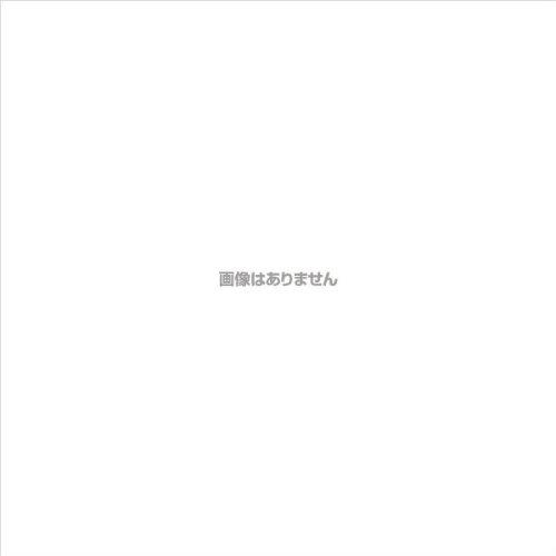 協和紙工 履歴書 パート・アルバイト用 Ａ４片面｜eiai｜05