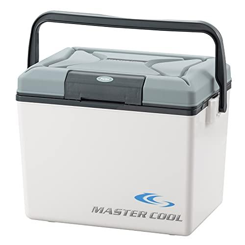 新品未使用 サンカ クーラーボックス コラボモデル9L 完売品 サンカ クーラーボックス 9l」の人気商品一覧 | 安い商品を通販