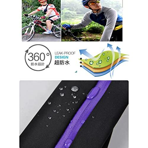 Kmrii 1101-BG2 KB-Grand ウエストポーチ2個セット Kmrii 1101-BG2 KB-Grand ウエストポーチ2個セット