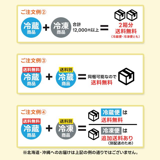 サムギョプサルセット 400g 韓国食品 お取り寄せ 母の日 ギフト 焼肉セット 焼肉 サムギョプサル 肉 韓国料理 ミールキット お試し 豚肉 豚バラ |  | 10