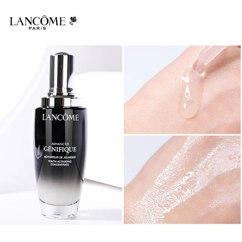 【限定セール】正規品 LANCOME ランコム ジェニフィックアドバンスト 100ml GENIFIQUE ADVANCED送料無料｜eiga1888｜05