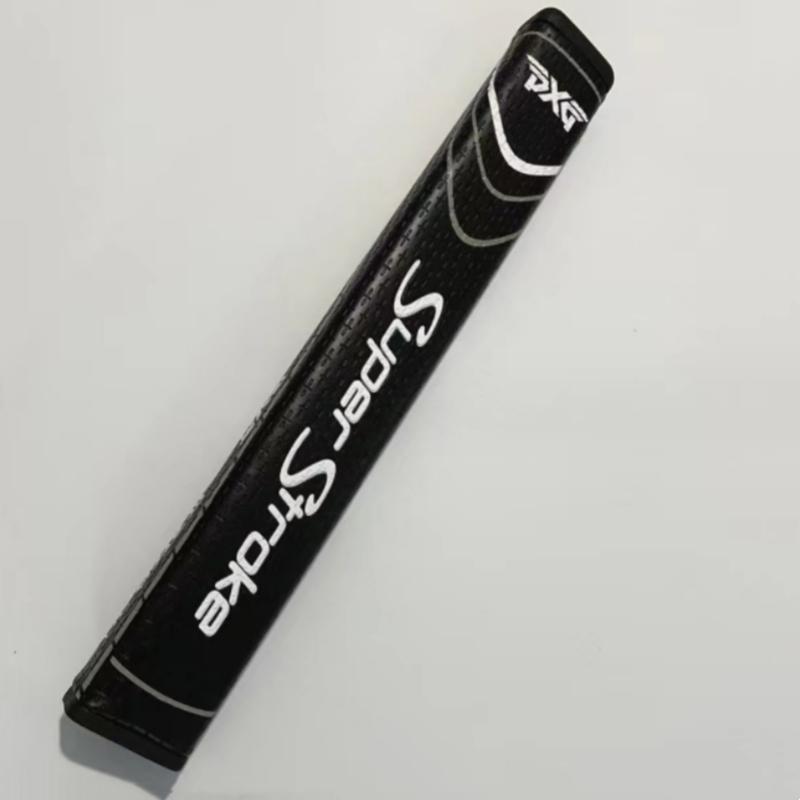 5のつく日限定セール】SuperStroke スーパーストロークPXG FLATSO 1.0 