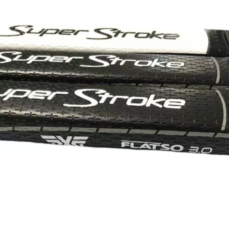 5のつく日限定セール】SuperStroke スーパーストロークPXG FLATSO 1.0 