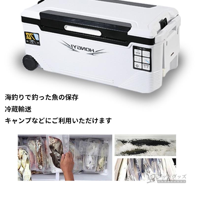 5のつく日】釣り用クーラーボックス 大容量25/32/36/48 座れる 5のつく日】釣り用クーラーボックス 大容量25/32/36/48 座れる