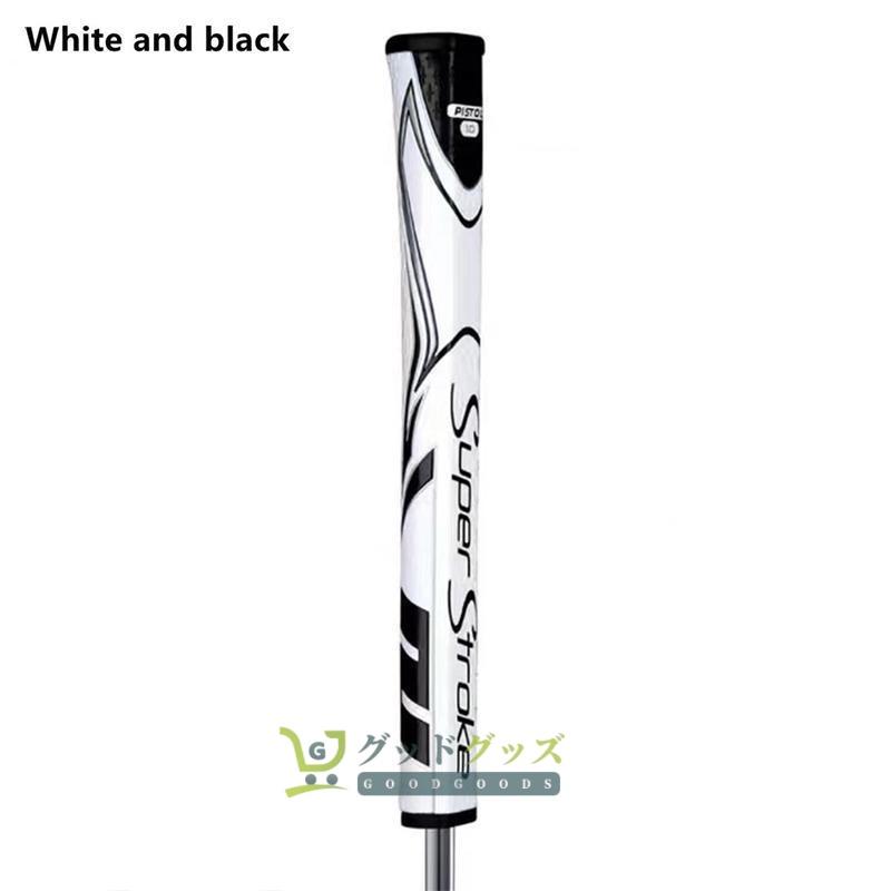 週末特売】SuperStrokeスーパーストロークZenergy_Tour 週末特売】SuperStrokeスーパーストロークZenergy_Tour