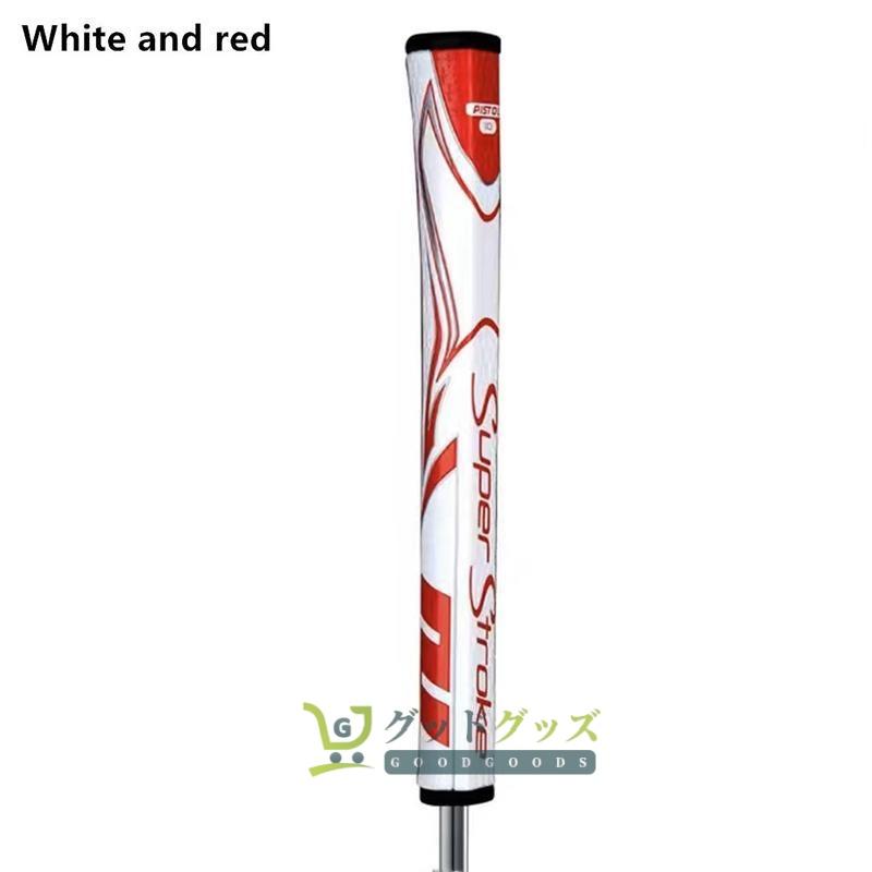 週末特売】SuperStrokeスーパーストロークZenergy_Tour 週末特売】SuperStrokeスーパーストロークZenergy_Tour