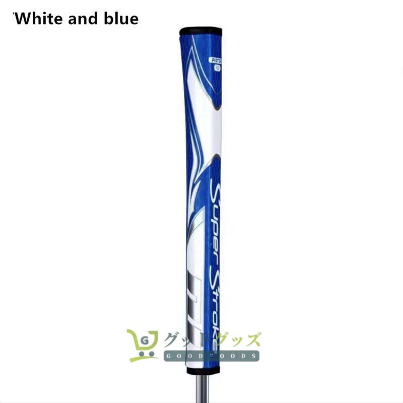 週末特売】SuperStrokeスーパーストロークZenergy_Tour 週末特売】SuperStrokeスーパーストロークZenergy_Tour