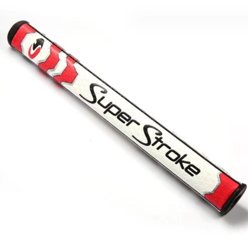 限定セール】SuperStroke スーパーストローク mid slim 2.0 3.0 限定セール】SuperStroke スーパーストローク mid slim 2.0 3.0