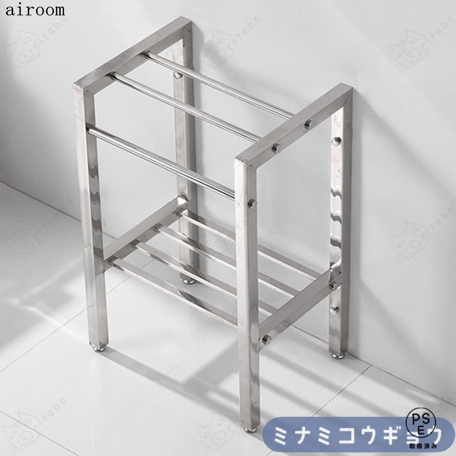 洗面台セット洗面ボウル 陶器製 ガーデンシンクキッチンシンク 流し台