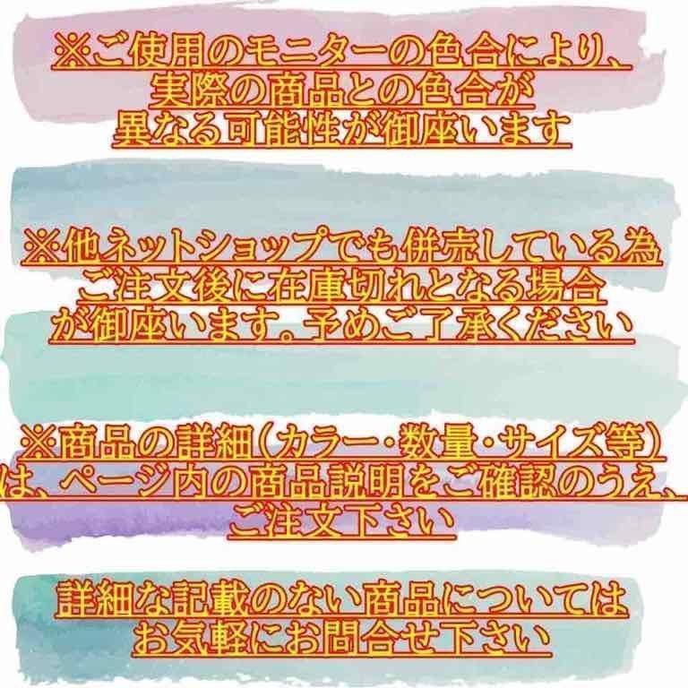 【送料無料】リッチェル キャンピングキャリーダブルドア 超小型犬?猫用 ダークブラウン Sサイズ_19