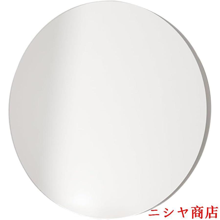 ーブル 天板のみ丸 レストランテーブル用 天板 木製 丸型 北欧風 DIY