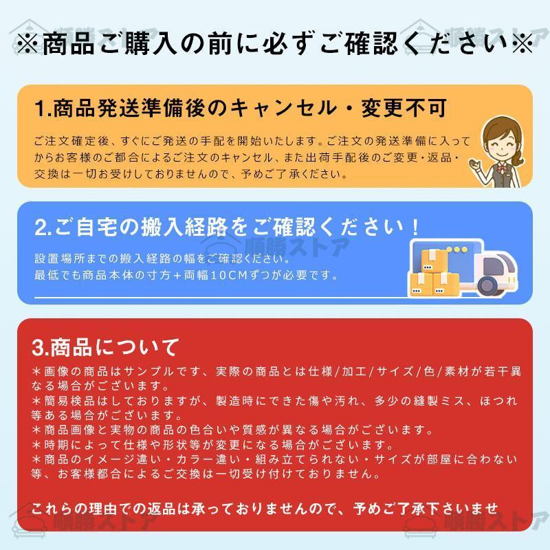 物干し台 屋外 外風に強い 屋外 物干し台 ベランダ物干し 多機能物干し